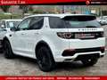 Land Rover Discovery Sport 2.0 TD4 180 4X4 HSE AWD Weiß - thumbnail 7