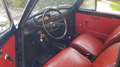Fiat 500 Abarth FIAT 500 L - thumbnail 5