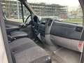 Mercedes-Benz Sprinter Pritsche -II Doka 311 CDI AHK Doppel Kabine Alb - thumbnail 9