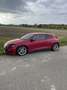 Volkswagen Scirocco 1.4 TSI 118 kW Rot - thumbnail 4