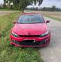 Volkswagen Scirocco 1.4 TSI 118 kW Rot - thumbnail 1