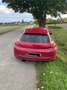 Volkswagen Scirocco 1.4 TSI 118 kW Rot - thumbnail 3