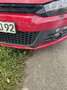 Volkswagen Scirocco 1.4 TSI 118 kW Rot - thumbnail 7