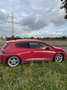Volkswagen Scirocco 1.4 TSI 118 kW Rot - thumbnail 2
