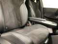 BMW X1 xDrive23d M Sport Pro PA+ DA+ HUD HK Pano AHK Schwarz - thumbnail 15