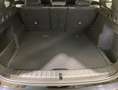 BMW X1 xDrive23d M Sport Pro PA+ DA+ HUD HK Pano AHK Schwarz - thumbnail 19