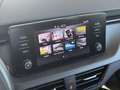Skoda Kamiq 1.0 TSI Ambition "17241km!" ParkAss.hinten, App... Silber - thumbnail 12