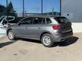 Skoda Kamiq 1.0 TSI Ambition "17241km!" ParkAss.hinten, App... Silber - thumbnail 6