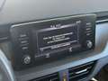 Skoda Kamiq 1.0 TSI Ambition "17241km!" ParkAss.hinten, App... Silber - thumbnail 16