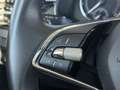 Skoda Kamiq 1.0 TSI Ambition "17241km!" ParkAss.hinten, App... Silber - thumbnail 21