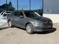 Skoda Kamiq 1.0 TSI Ambition "17241km!" ParkAss.hinten, App... Silber - thumbnail 2
