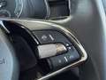 Skoda Kamiq 1.0 TSI Ambition "17241km!" ParkAss.hinten, App... Silber - thumbnail 20
