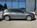Skoda Kamiq 1.0 TSI Ambition "17241km!" ParkAss.hinten, App... Silber - thumbnail 4