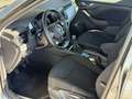 Skoda Kamiq 1.0 TSI Ambition "17241km!" ParkAss.hinten, App... Silber - thumbnail 9