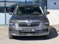Skoda Kamiq 1.0 TSI Ambition "17241km!" ParkAss.hinten, App... Silber - thumbnail 7