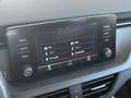 Skoda Kamiq 1.0 TSI Ambition "17241km!" ParkAss.hinten, App... Silber - thumbnail 15
