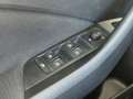 Skoda Kamiq 1.0 TSI Ambition "17241km!" ParkAss.hinten, App... Silber - thumbnail 23