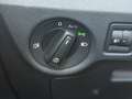 Skoda Kamiq 1.0 TSI Ambition "17241km!" ParkAss.hinten, App... Silber - thumbnail 22