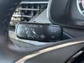Skoda Kamiq 1.0 TSI Ambition "17241km!" ParkAss.hinten, App... Silber - thumbnail 19