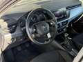 Skoda Kamiq 1.0 TSI Ambition "17241km!" ParkAss.hinten, App... Silber - thumbnail 10