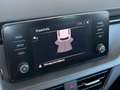 Skoda Kamiq 1.0 TSI Ambition "17241km!" ParkAss.hinten, App... Silber - thumbnail 14