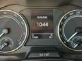 Skoda Kamiq 1.0 TSI Ambition "17241km!" ParkAss.hinten, App... Silber - thumbnail 24