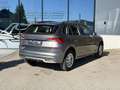 Skoda Kamiq 1.0 TSI Ambition "17241km!" ParkAss.hinten, App... Silber - thumbnail 5