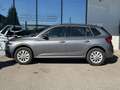 Skoda Kamiq 1.0 TSI Ambition "17241km!" ParkAss.hinten, App... Silber - thumbnail 3