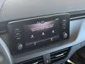 Skoda Kamiq 1.0 TSI Ambition "17241km!" ParkAss.hinten, App... Silber - thumbnail 17