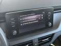 Skoda Kamiq 1.0 TSI Ambition "17241km!" ParkAss.hinten, App... Silber - thumbnail 13