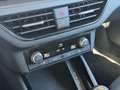 Skoda Kamiq 1.0 TSI Ambition "17241km!" ParkAss.hinten, App... Silber - thumbnail 18