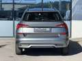 Skoda Kamiq 1.0 TSI Ambition "17241km!" ParkAss.hinten, App... Silber - thumbnail 8