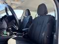 Skoda Kamiq 1.0 TSI Ambition "17241km!" ParkAss.hinten, App... Silber - thumbnail 11