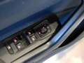 Volkswagen Polo Advance 1.6 TDI 70kW (95CV) Blanco - thumbnail 13