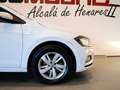 Volkswagen Polo Advance 1.6 TDI 70kW (95CV) Blanco - thumbnail 32
