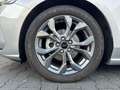Ford Focus Turnier ST-Line 1.0 EcoBoost +LED+ACC+TWA+RFK+PDC+ Argent - thumbnail 6