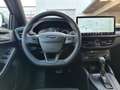 Ford Focus Turnier ST-Line 1.0 EcoBoost +LED+ACC+TWA+RFK+PDC+ Argent - thumbnail 9