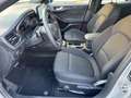 Ford Focus Turnier ST-Line 1.0 EcoBoost +LED+ACC+TWA+RFK+PDC+ Argent - thumbnail 8