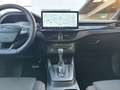 Ford Focus Turnier ST-Line 1.0 EcoBoost +LED+ACC+TWA+RFK+PDC+ Argent - thumbnail 10