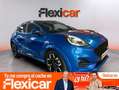Ford Puma 1.0 EcoBoost 114kW (155cv) ST-Line MHEV Azul - thumbnail 1