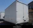 Iveco Daily 35C14 2.3 HPT PC-RG CASSA 8 BANCALI Bianco - thumbnail 5