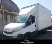 Iveco Daily 35C14 2.3 HPT PC-RG CASSA 8 BANCALI Bianco - thumbnail 1