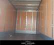 Iveco Daily 35C14 2.3 HPT PC-RG CASSA 8 BANCALI Bianco - thumbnail 4