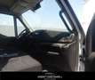 Iveco Daily 35C14 2.3 HPT PC-RG CASSA 8 BANCALI Bianco - thumbnail 7