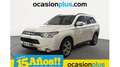 Mitsubishi Outlander 220DI-D Kaiteki SST Blanco - thumbnail 1