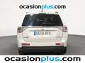 Mitsubishi Outlander 220DI-D Kaiteki SST Blanco - thumbnail 17