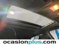 Mitsubishi Outlander 220DI-D Kaiteki SST Blanco - thumbnail 7