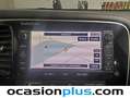 Mitsubishi Outlander 220DI-D Kaiteki SST Blanco - thumbnail 11