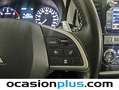 Mitsubishi Outlander 220DI-D Kaiteki SST Blanco - thumbnail 31