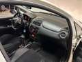 Fiat Punto Evo TwinAir / Panorama / Cruise / Lounge / 2014 / Airc Blanc - thumbnail 12